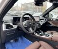 БМВ X7, объемом двигателя 3 л и пробегом 1 тыс. км за 153500 $, фото 20 на Automoto.ua