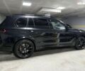 БМВ X7, объемом двигателя 4.4 л и пробегом 3 тыс. км за 167500 $, фото 7 на Automoto.ua