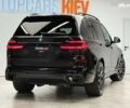 БМВ X7, об'ємом двигуна 3 л та пробігом 1 тис. км за 156800 $, фото 11 на Automoto.ua