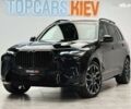 БМВ X7, об'ємом двигуна 3 л та пробігом 1 тис. км за 156800 $, фото 1 на Automoto.ua