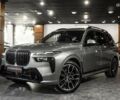 БМВ X7, объемом двигателя 0 л и пробегом 21 тыс. км за 135900 $, фото 1 на Automoto.ua