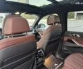 БМВ X7, объемом двигателя 3 л и пробегом 14 тыс. км за 136900 $, фото 24 на Automoto.ua