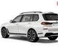 БМВ X7, об'ємом двигуна 3 л та пробігом 0 тис. км за 147881 $, фото 1 на Automoto.ua