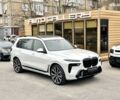 БМВ X7, объемом двигателя 3 л и пробегом 1 тыс. км за 153500 $, фото 4 на Automoto.ua