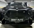 БМВ X7, объемом двигателя 4.4 л и пробегом 3 тыс. км за 167500 $, фото 1 на Automoto.ua