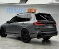 БМВ X7, объемом двигателя 4.4 л и пробегом 9 тыс. км за 189000 $, фото 7 на Automoto.ua