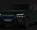 БМВ X7, об'ємом двигуна 2.99 л та пробігом 0 тис. км за 147249 $, фото 8 на Automoto.ua