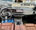 БМВ X7, объемом двигателя 3 л и пробегом 1 тыс. км за 128500 $, фото 25 на Automoto.ua