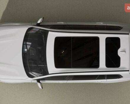 БМВ X7, объемом двигателя 3 л и пробегом 0 тыс. км за 137369 $, фото 15 на Automoto.ua