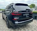 БМВ X7, об'ємом двигуна 4.4 л та пробігом 18 тис. км за 159900 $, фото 7 на Automoto.ua