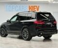БМВ X7, об'ємом двигуна 3 л та пробігом 1 тис. км за 156800 $, фото 3 на Automoto.ua