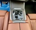 БМВ X7, объемом двигателя 3 л и пробегом 1 тыс. км за 128500 $, фото 29 на Automoto.ua