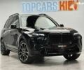 БМВ X7, об'ємом двигуна 3 л та пробігом 1 тис. км за 156800 $, фото 7 на Automoto.ua