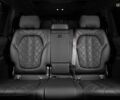 БМВ X7, объемом двигателя 0 л и пробегом 21 тыс. км за 135900 $, фото 24 на Automoto.ua