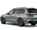 купити нове авто БМВ X7 2024 року від офіційного дилера BMW ФОРВАРД К БМВ фото
