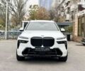 БМВ X7, объемом двигателя 3 л и пробегом 1 тыс. км за 153500 $, фото 1 на Automoto.ua