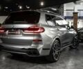 БМВ X7, объемом двигателя 0 л и пробегом 21 тыс. км за 135900 $, фото 17 на Automoto.ua