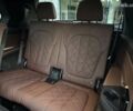 БМВ X7, объемом двигателя 3 л и пробегом 14 тыс. км за 136900 $, фото 27 на Automoto.ua