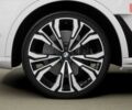 БМВ X7, объемом двигателя 3 л и пробегом 0 тыс. км за 137369 $, фото 10 на Automoto.ua