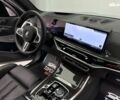 БМВ X7, объемом двигателя 4.4 л и пробегом 9 тыс. км за 189000 $, фото 22 на Automoto.ua