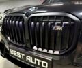 БМВ X7, объемом двигателя 4.4 л и пробегом 3 тыс. км за 167500 $, фото 22 на Automoto.ua