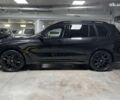 БМВ X7, объемом двигателя 4.4 л и пробегом 3 тыс. км за 167500 $, фото 16 на Automoto.ua