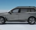 БМВ X7, объемом двигателя 2.99 л и пробегом 0 тыс. км за 129061 $, фото 1 на Automoto.ua