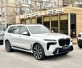 БМВ X7, объемом двигателя 3 л и пробегом 1 тыс. км за 153500 $, фото 3 на Automoto.ua