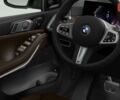 купити нове авто БМВ X7 2024 року від офіційного дилера BMW ФОРВАРД К БМВ фото