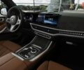 БМВ X7, объемом двигателя 3 л и пробегом 0 тыс. км за 137369 $, фото 4 на Automoto.ua