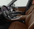 БМВ X7, об'ємом двигуна 3 л та пробігом 0 тис. км за 147881 $, фото 9 на Automoto.ua