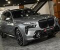 БМВ X7, объемом двигателя 0 л и пробегом 21 тыс. км за 135900 $, фото 9 на Automoto.ua