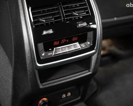 БМВ X7, объемом двигателя 0 л и пробегом 21 тыс. км за 135900 $, фото 28 на Automoto.ua
