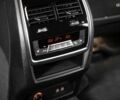 БМВ X7, объемом двигателя 0 л и пробегом 21 тыс. км за 135900 $, фото 28 на Automoto.ua