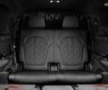 БМВ X7, объемом двигателя 0 л и пробегом 21 тыс. км за 135900 $, фото 13 на Automoto.ua