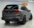 БМВ X7, объемом двигателя 4.4 л и пробегом 9 тыс. км за 189000 $, фото 4 на Automoto.ua
