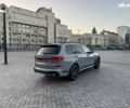 БМВ X7, объемом двигателя 3 л и пробегом 14 тыс. км за 136900 $, фото 6 на Automoto.ua