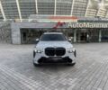 БМВ X7, объемом двигателя 3 л и пробегом 14 тыс. км за 136900 $, фото 1 на Automoto.ua