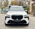 БМВ X7, объемом двигателя 3 л и пробегом 1 тыс. км за 153500 $, фото 2 на Automoto.ua