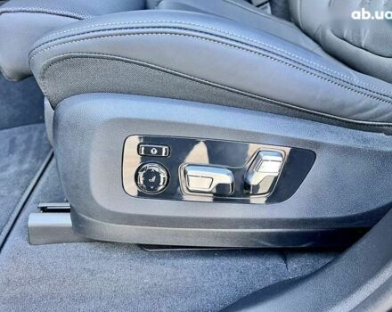 БМВ X7, объемом двигателя 0 л и пробегом 1 тыс. км за 179999 $, фото 27 на Automoto.ua