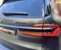 БМВ X7, объемом двигателя 0 л и пробегом 1 тыс. км за 179999 $, фото 13 на Automoto.ua