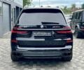 БМВ X7, об'ємом двигуна 4.4 л та пробігом 18 тис. км за 159900 $, фото 9 на Automoto.ua