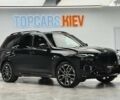 БМВ X7, об'ємом двигуна 3 л та пробігом 1 тис. км за 156800 $, фото 6 на Automoto.ua