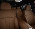 БМВ X7, объемом двигателя 3 л и пробегом 0 тыс. км за 137369 $, фото 17 на Automoto.ua