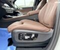 БМВ X7, объемом двигателя 3 л и пробегом 1 тыс. км за 153500 $, фото 23 на Automoto.ua