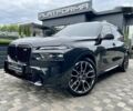 БМВ X7, об'ємом двигуна 4.4 л та пробігом 18 тис. км за 159900 $, фото 3 на Automoto.ua