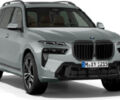 БМВ X7, объемом двигателя 2.99 л и пробегом 0 тыс. км за 124966 $, фото 1 на Automoto.ua