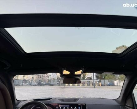 БМВ X7, объемом двигателя 3 л и пробегом 14 тыс. км за 136900 $, фото 21 на Automoto.ua