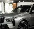 БМВ X7, объемом двигателя 0 л и пробегом 21 тыс. км за 135900 $, фото 19 на Automoto.ua