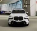 БМВ X7, объемом двигателя 3 л и пробегом 0 тыс. км за 137369 $, фото 8 на Automoto.ua